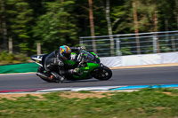 Slovakia-Ring;event-digital-images;motorbikes;no-limits;peter-wileman-photography;trackday;trackday-digital-images